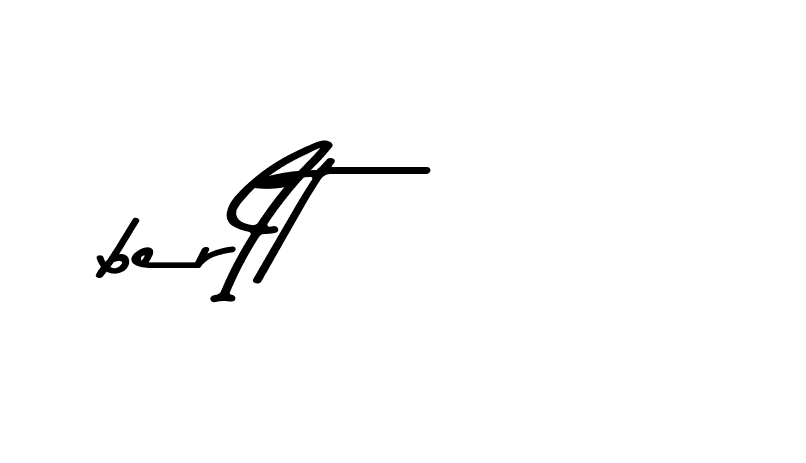 The best way (Andilay-7BmLP) to make a short signature is to pick only two or three words in your name. The name Ceard include a total of six letters. For converting this name. Ceard signature style 2 images and pictures png