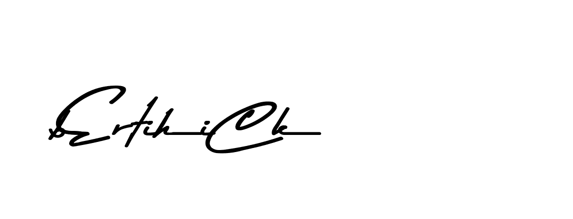 The best way (Andilay-7BmLP) to make a short signature is to pick only two or three words in your name. The name Ceard include a total of six letters. For converting this name. Ceard signature style 2 images and pictures png