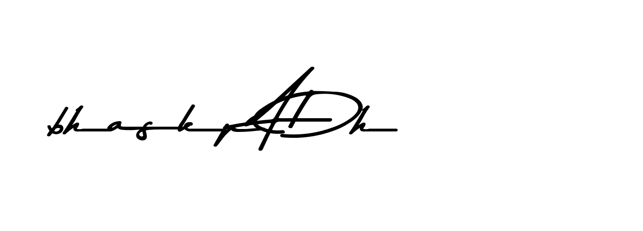 The best way (Andilay-7BmLP) to make a short signature is to pick only two or three words in your name. The name Ceard include a total of six letters. For converting this name. Ceard signature style 2 images and pictures png
