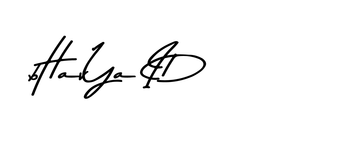 The best way (Andilay-7BmLP) to make a short signature is to pick only two or three words in your name. The name Ceard include a total of six letters. For converting this name. Ceard signature style 2 images and pictures png