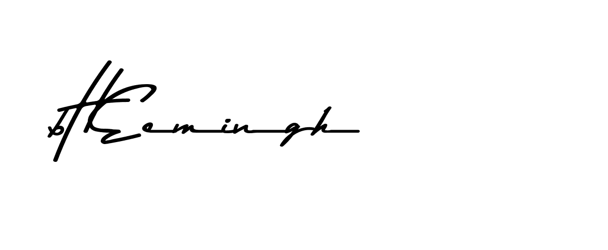 The best way (Andilay-7BmLP) to make a short signature is to pick only two or three words in your name. The name Ceard include a total of six letters. For converting this name. Ceard signature style 2 images and pictures png