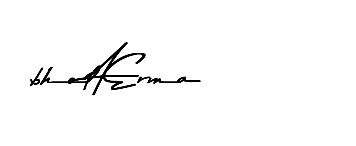 The best way (Andilay-7BmLP) to make a short signature is to pick only two or three words in your name. The name Ceard include a total of six letters. For converting this name. Ceard signature style 2 images and pictures png