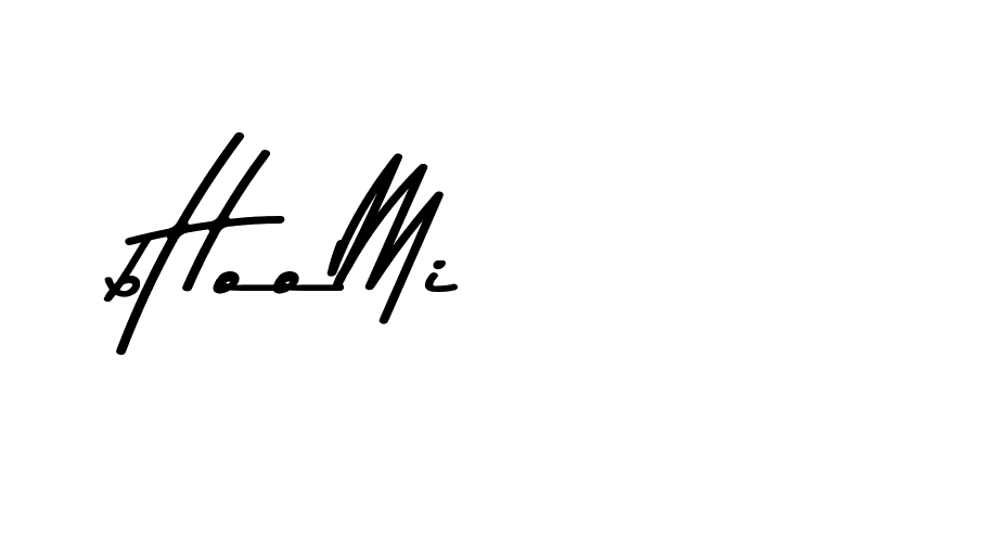 The best way (Andilay-7BmLP) to make a short signature is to pick only two or three words in your name. The name Ceard include a total of six letters. For converting this name. Ceard signature style 2 images and pictures png