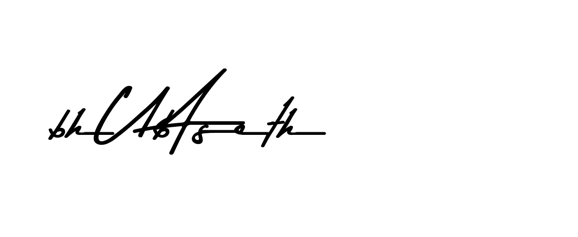 The best way (Andilay-7BmLP) to make a short signature is to pick only two or three words in your name. The name Ceard include a total of six letters. For converting this name. Ceard signature style 2 images and pictures png