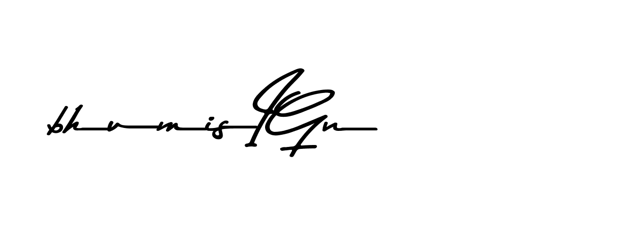 The best way (Andilay-7BmLP) to make a short signature is to pick only two or three words in your name. The name Ceard include a total of six letters. For converting this name. Ceard signature style 2 images and pictures png