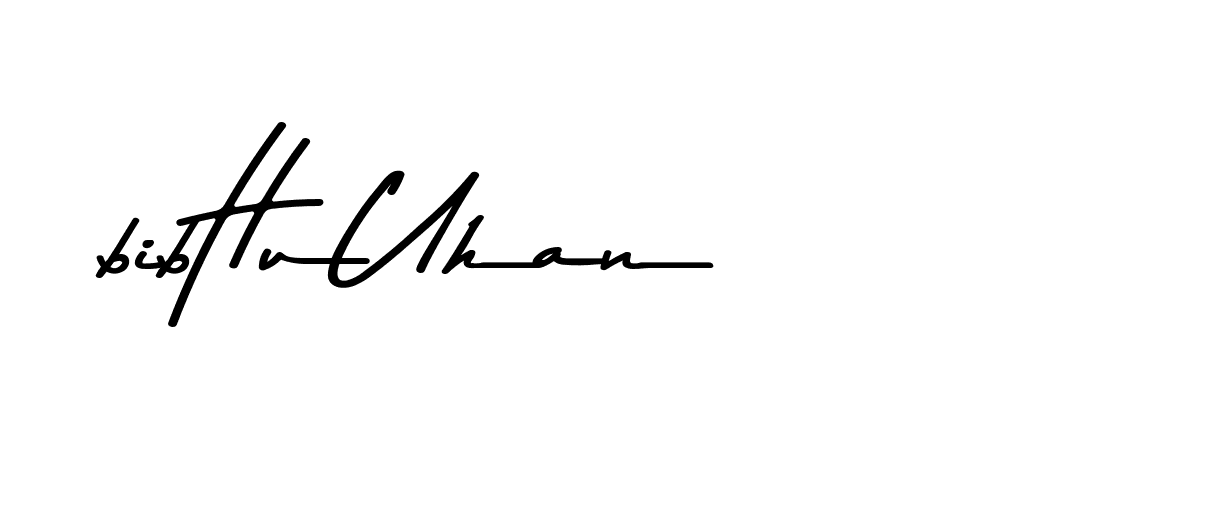 The best way (Andilay-7BmLP) to make a short signature is to pick only two or three words in your name. The name Ceard include a total of six letters. For converting this name. Ceard signature style 2 images and pictures png
