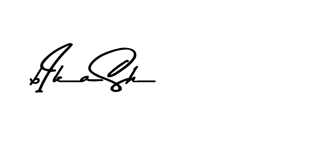 The best way (Andilay-7BmLP) to make a short signature is to pick only two or three words in your name. The name Ceard include a total of six letters. For converting this name. Ceard signature style 2 images and pictures png