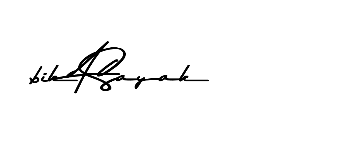 The best way (Andilay-7BmLP) to make a short signature is to pick only two or three words in your name. The name Ceard include a total of six letters. For converting this name. Ceard signature style 2 images and pictures png