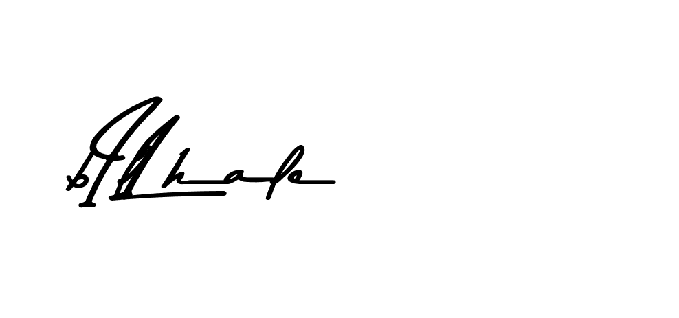 The best way (Andilay-7BmLP) to make a short signature is to pick only two or three words in your name. The name Ceard include a total of six letters. For converting this name. Ceard signature style 2 images and pictures png