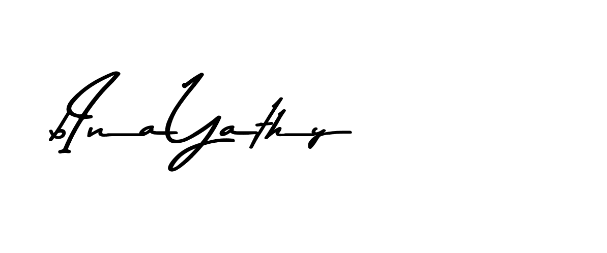 The best way (Andilay-7BmLP) to make a short signature is to pick only two or three words in your name. The name Ceard include a total of six letters. For converting this name. Ceard signature style 2 images and pictures png