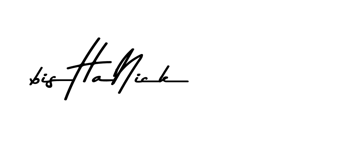 The best way (Andilay-7BmLP) to make a short signature is to pick only two or three words in your name. The name Ceard include a total of six letters. For converting this name. Ceard signature style 2 images and pictures png