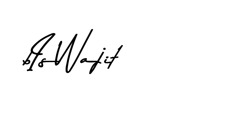 The best way (Andilay-7BmLP) to make a short signature is to pick only two or three words in your name. The name Ceard include a total of six letters. For converting this name. Ceard signature style 2 images and pictures png