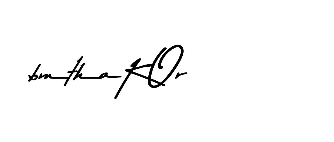 The best way (Andilay-7BmLP) to make a short signature is to pick only two or three words in your name. The name Ceard include a total of six letters. For converting this name. Ceard signature style 2 images and pictures png