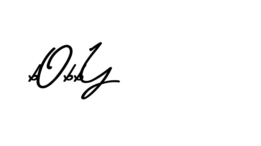 The best way (Andilay-7BmLP) to make a short signature is to pick only two or three words in your name. The name Ceard include a total of six letters. For converting this name. Ceard signature style 2 images and pictures png