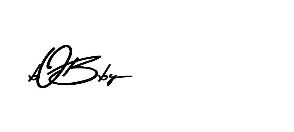 The best way (Andilay-7BmLP) to make a short signature is to pick only two or three words in your name. The name Ceard include a total of six letters. For converting this name. Ceard signature style 2 images and pictures png