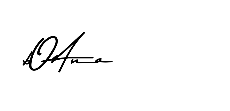 The best way (Andilay-7BmLP) to make a short signature is to pick only two or three words in your name. The name Ceard include a total of six letters. For converting this name. Ceard signature style 2 images and pictures png