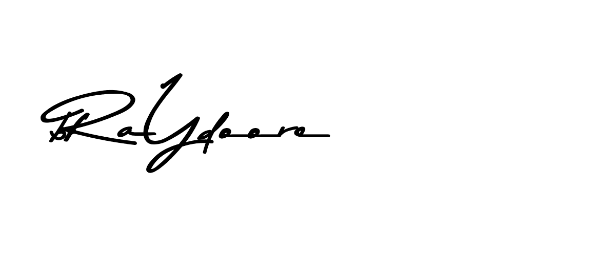 The best way (Andilay-7BmLP) to make a short signature is to pick only two or three words in your name. The name Ceard include a total of six letters. For converting this name. Ceard signature style 2 images and pictures png