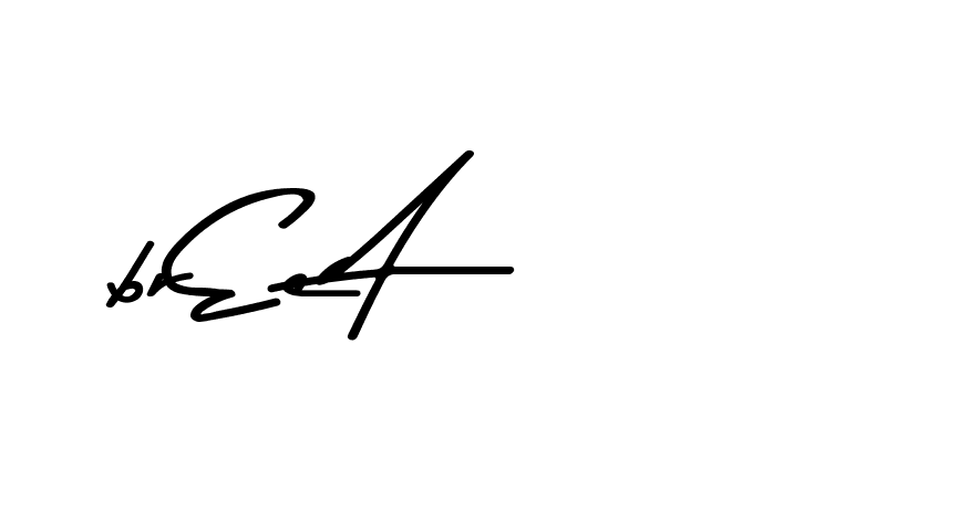 The best way (Andilay-7BmLP) to make a short signature is to pick only two or three words in your name. The name Ceard include a total of six letters. For converting this name. Ceard signature style 2 images and pictures png