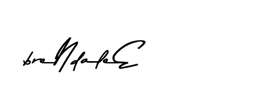 The best way (Andilay-7BmLP) to make a short signature is to pick only two or three words in your name. The name Ceard include a total of six letters. For converting this name. Ceard signature style 2 images and pictures png