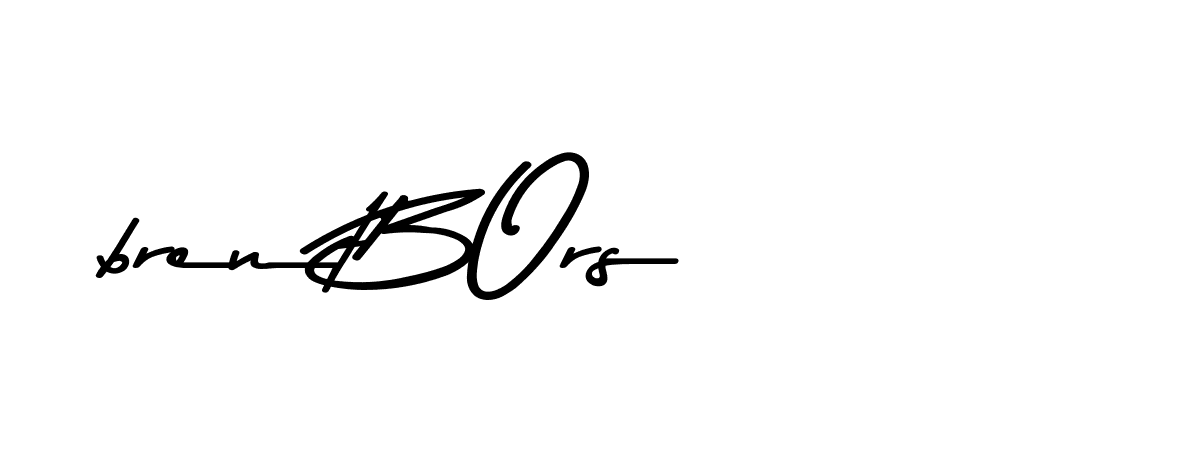 The best way (Andilay-7BmLP) to make a short signature is to pick only two or three words in your name. The name Ceard include a total of six letters. For converting this name. Ceard signature style 2 images and pictures png