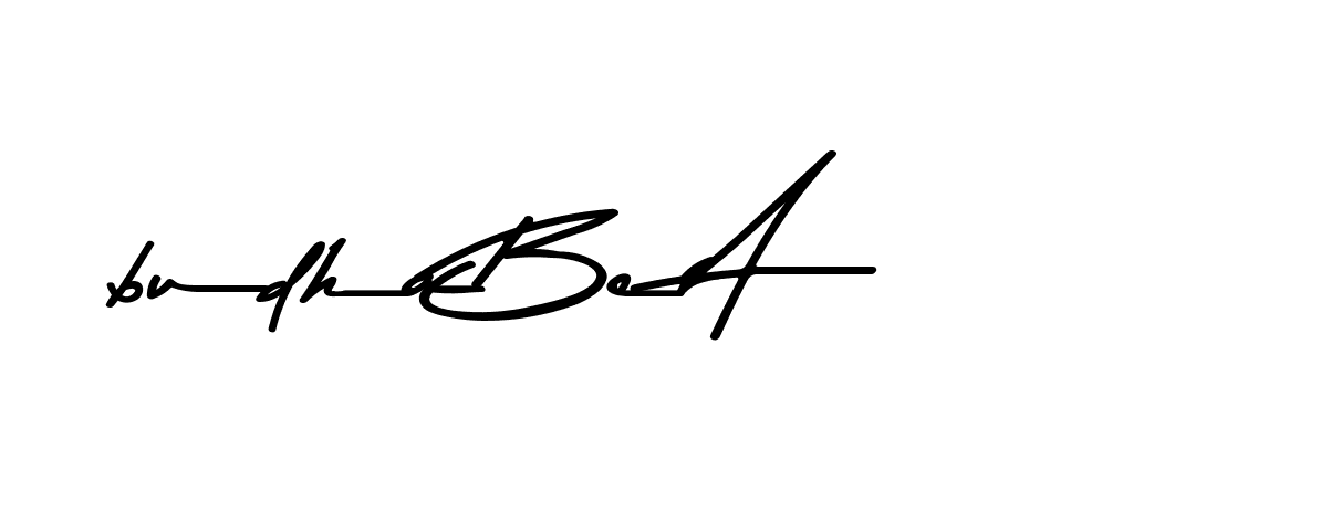 The best way (Andilay-7BmLP) to make a short signature is to pick only two or three words in your name. The name Ceard include a total of six letters. For converting this name. Ceard signature style 2 images and pictures png