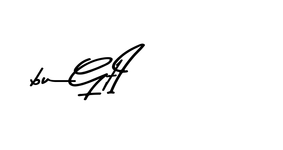 The best way (Andilay-7BmLP) to make a short signature is to pick only two or three words in your name. The name Ceard include a total of six letters. For converting this name. Ceard signature style 2 images and pictures png