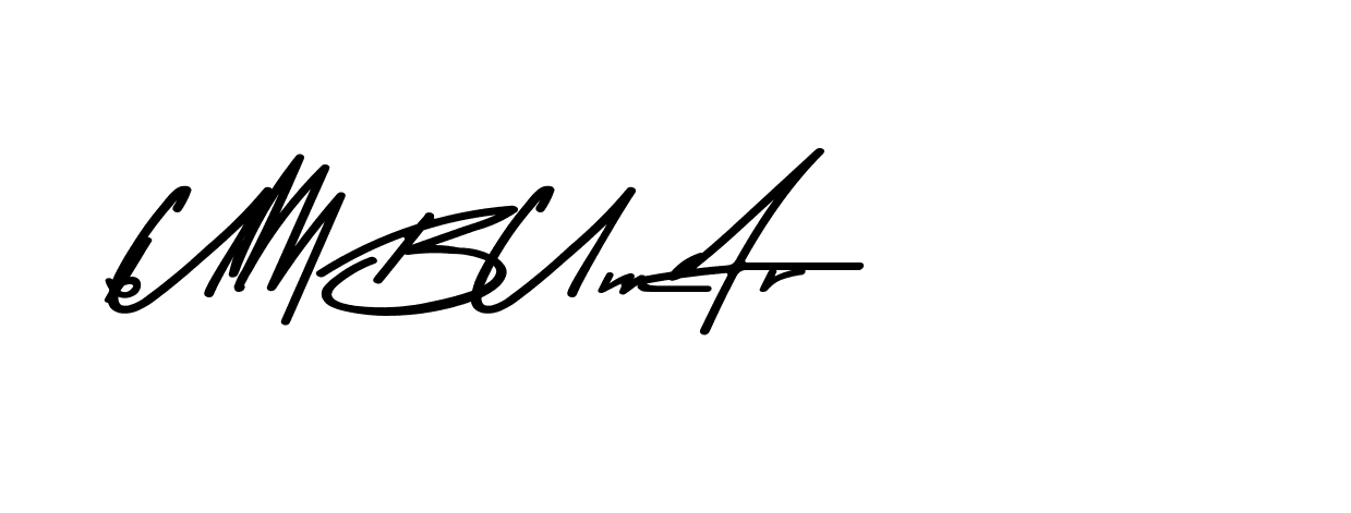 The best way (Andilay-7BmLP) to make a short signature is to pick only two or three words in your name. The name Ceard include a total of six letters. For converting this name. Ceard signature style 2 images and pictures png