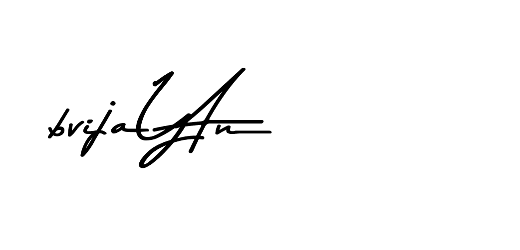 The best way (Andilay-7BmLP) to make a short signature is to pick only two or three words in your name. The name Ceard include a total of six letters. For converting this name. Ceard signature style 2 images and pictures png