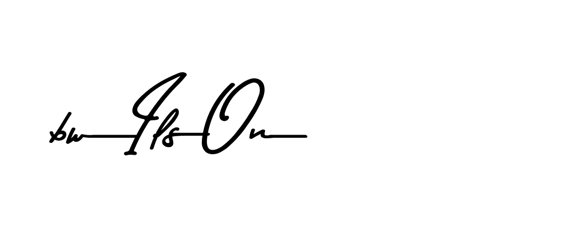 The best way (Andilay-7BmLP) to make a short signature is to pick only two or three words in your name. The name Ceard include a total of six letters. For converting this name. Ceard signature style 2 images and pictures png