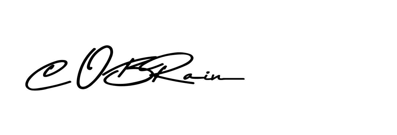 The best way (Andilay-7BmLP) to make a short signature is to pick only two or three words in your name. The name Ceard include a total of six letters. For converting this name. Ceard signature style 2 images and pictures png