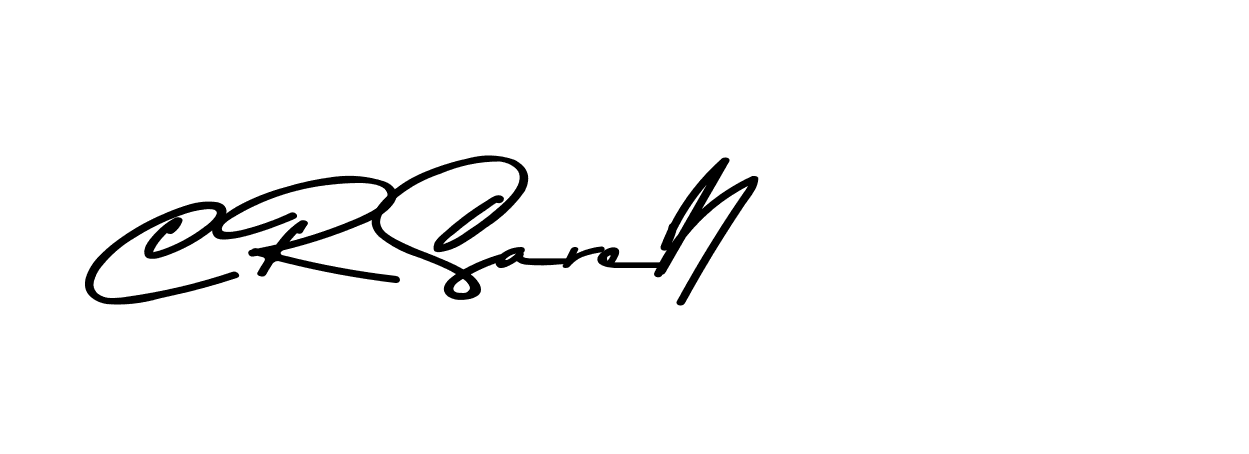 The best way (Andilay-7BmLP) to make a short signature is to pick only two or three words in your name. The name Ceard include a total of six letters. For converting this name. Ceard signature style 2 images and pictures png