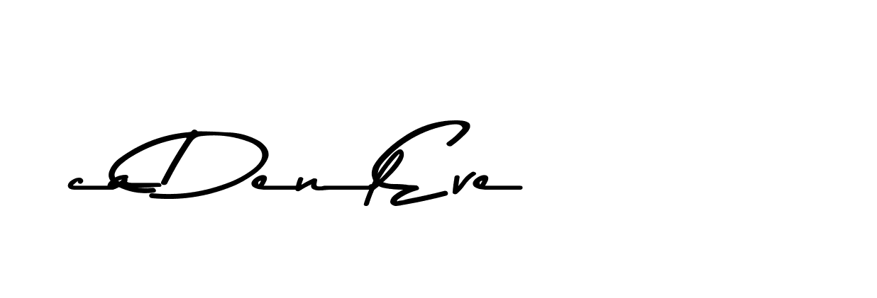The best way (Andilay-7BmLP) to make a short signature is to pick only two or three words in your name. The name Ceard include a total of six letters. For converting this name. Ceard signature style 2 images and pictures png