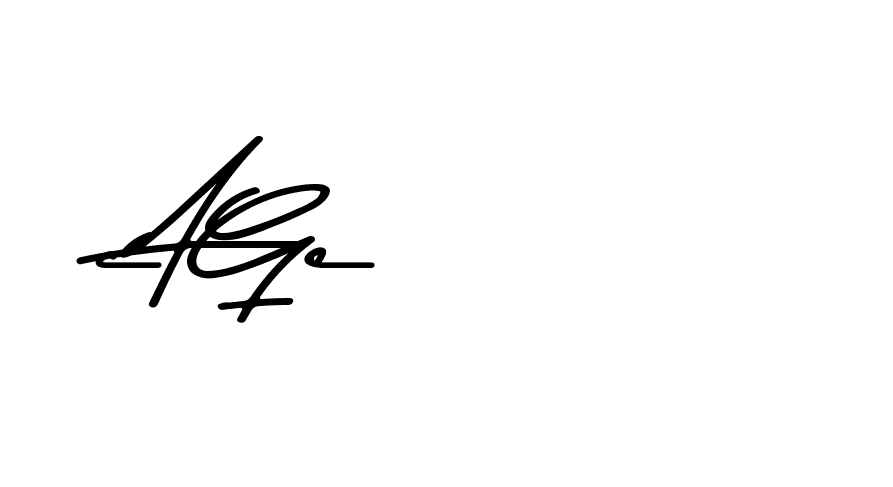 The best way (Andilay-7BmLP) to make a short signature is to pick only two or three words in your name. The name Ceard include a total of six letters. For converting this name. Ceard signature style 2 images and pictures png