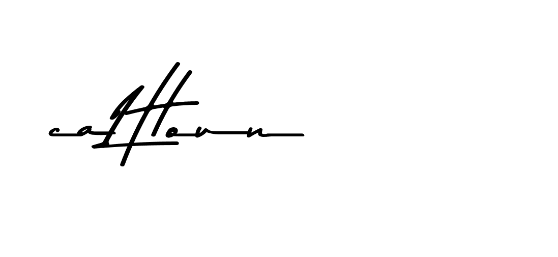 The best way (Andilay-7BmLP) to make a short signature is to pick only two or three words in your name. The name Ceard include a total of six letters. For converting this name. Ceard signature style 2 images and pictures png