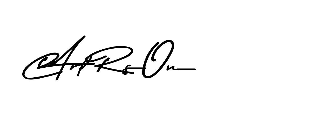 The best way (Andilay-7BmLP) to make a short signature is to pick only two or three words in your name. The name Ceard include a total of six letters. For converting this name. Ceard signature style 2 images and pictures png