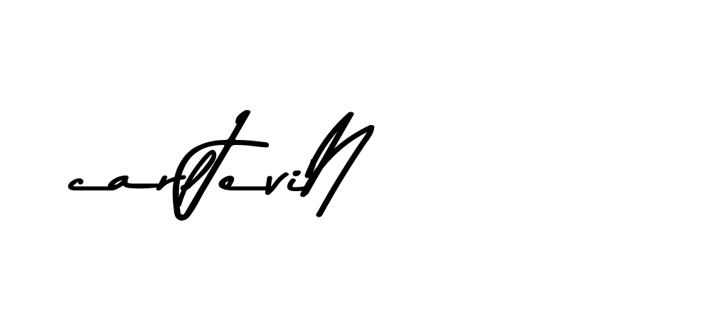 The best way (Andilay-7BmLP) to make a short signature is to pick only two or three words in your name. The name Ceard include a total of six letters. For converting this name. Ceard signature style 2 images and pictures png