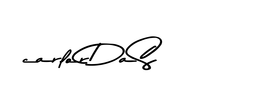 The best way (Andilay-7BmLP) to make a short signature is to pick only two or three words in your name. The name Ceard include a total of six letters. For converting this name. Ceard signature style 2 images and pictures png