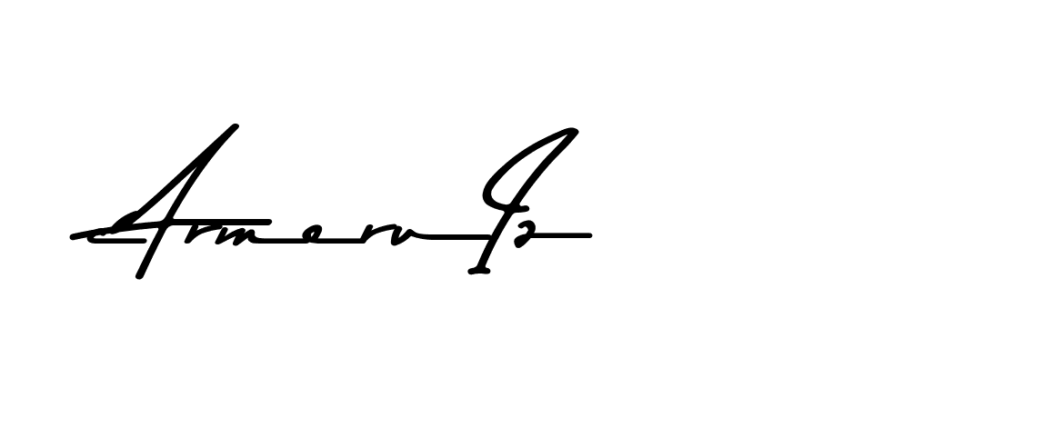 The best way (Andilay-7BmLP) to make a short signature is to pick only two or three words in your name. The name Ceard include a total of six letters. For converting this name. Ceard signature style 2 images and pictures png