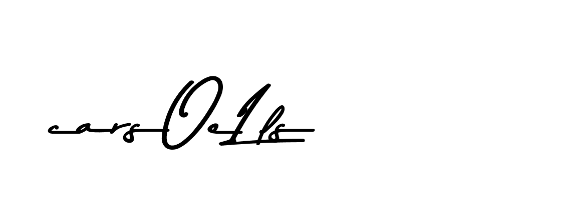 The best way (Andilay-7BmLP) to make a short signature is to pick only two or three words in your name. The name Ceard include a total of six letters. For converting this name. Ceard signature style 2 images and pictures png