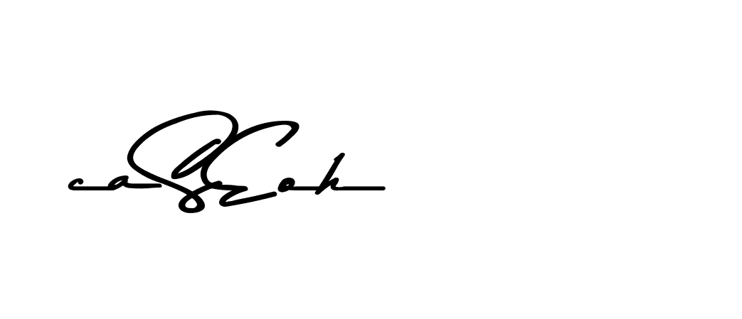 The best way (Andilay-7BmLP) to make a short signature is to pick only two or three words in your name. The name Ceard include a total of six letters. For converting this name. Ceard signature style 2 images and pictures png