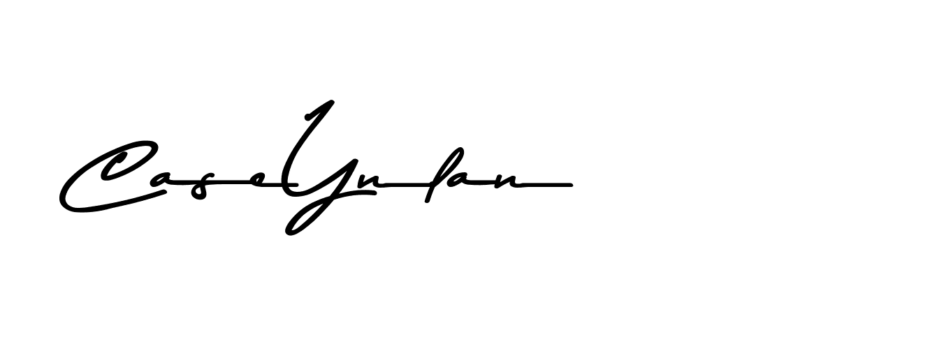 The best way (Andilay-7BmLP) to make a short signature is to pick only two or three words in your name. The name Ceard include a total of six letters. For converting this name. Ceard signature style 2 images and pictures png