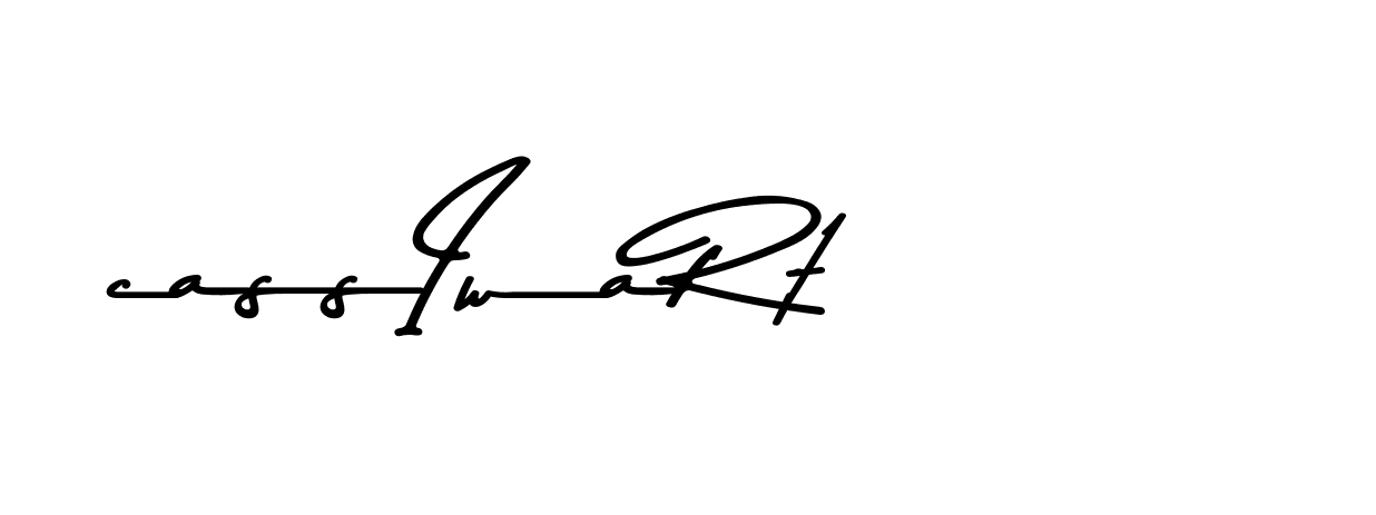 The best way (Andilay-7BmLP) to make a short signature is to pick only two or three words in your name. The name Ceard include a total of six letters. For converting this name. Ceard signature style 2 images and pictures png