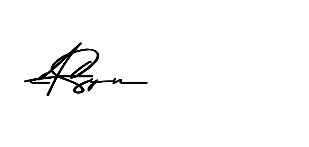 The best way (Andilay-7BmLP) to make a short signature is to pick only two or three words in your name. The name Ceard include a total of six letters. For converting this name. Ceard signature style 2 images and pictures png