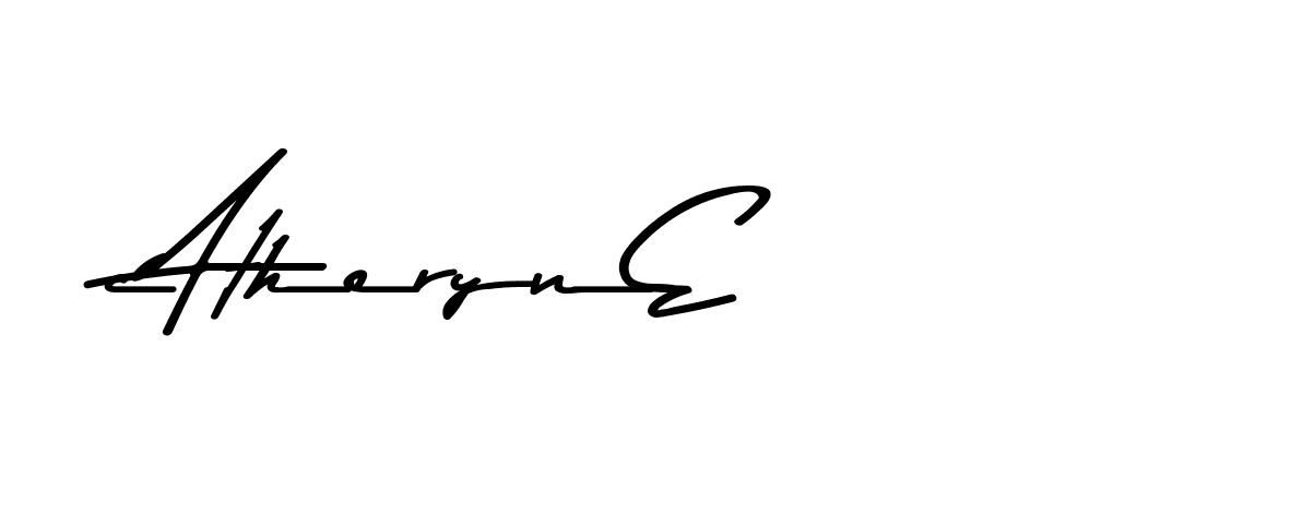 The best way (Andilay-7BmLP) to make a short signature is to pick only two or three words in your name. The name Ceard include a total of six letters. For converting this name. Ceard signature style 2 images and pictures png