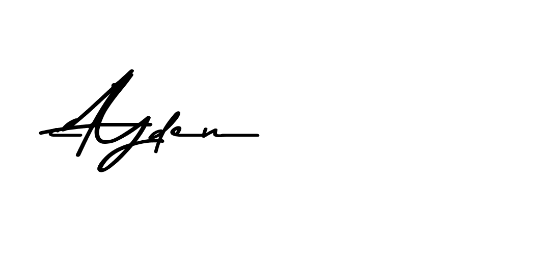 The best way (Andilay-7BmLP) to make a short signature is to pick only two or three words in your name. The name Ceard include a total of six letters. For converting this name. Ceard signature style 2 images and pictures png