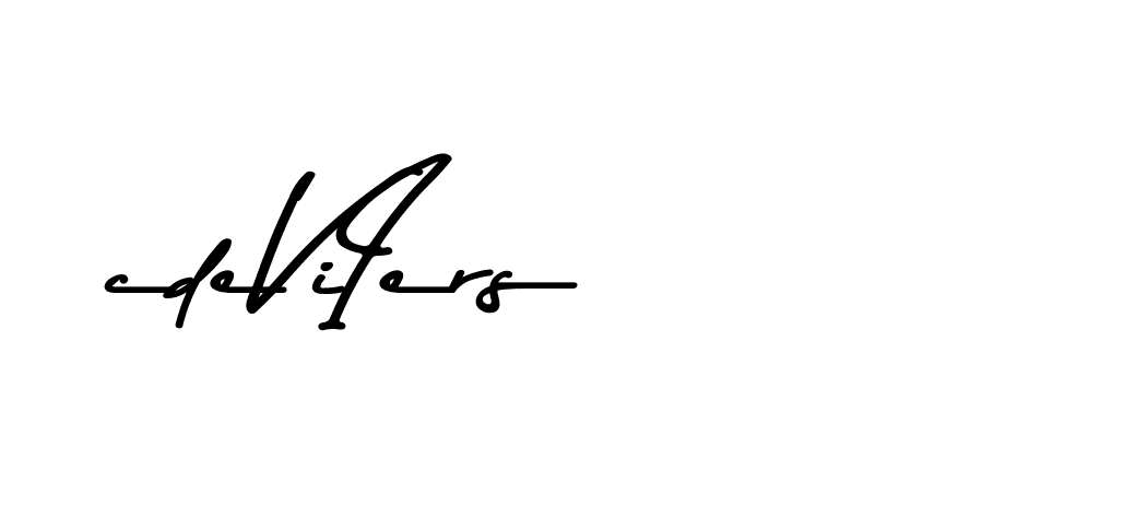 The best way (Andilay-7BmLP) to make a short signature is to pick only two or three words in your name. The name Ceard include a total of six letters. For converting this name. Ceard signature style 2 images and pictures png