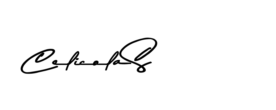 The best way (Andilay-7BmLP) to make a short signature is to pick only two or three words in your name. The name Ceard include a total of six letters. For converting this name. Ceard signature style 2 images and pictures png