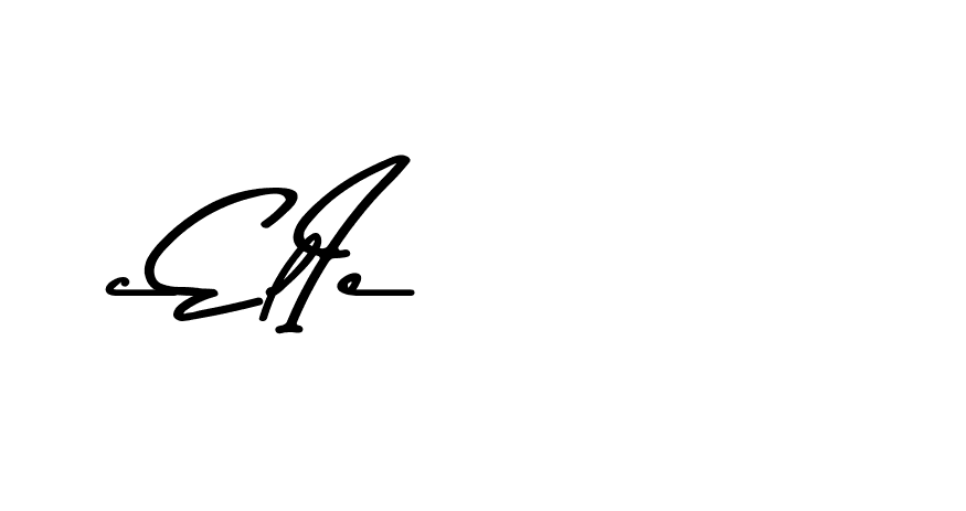 The best way (Andilay-7BmLP) to make a short signature is to pick only two or three words in your name. The name Ceard include a total of six letters. For converting this name. Ceard signature style 2 images and pictures png