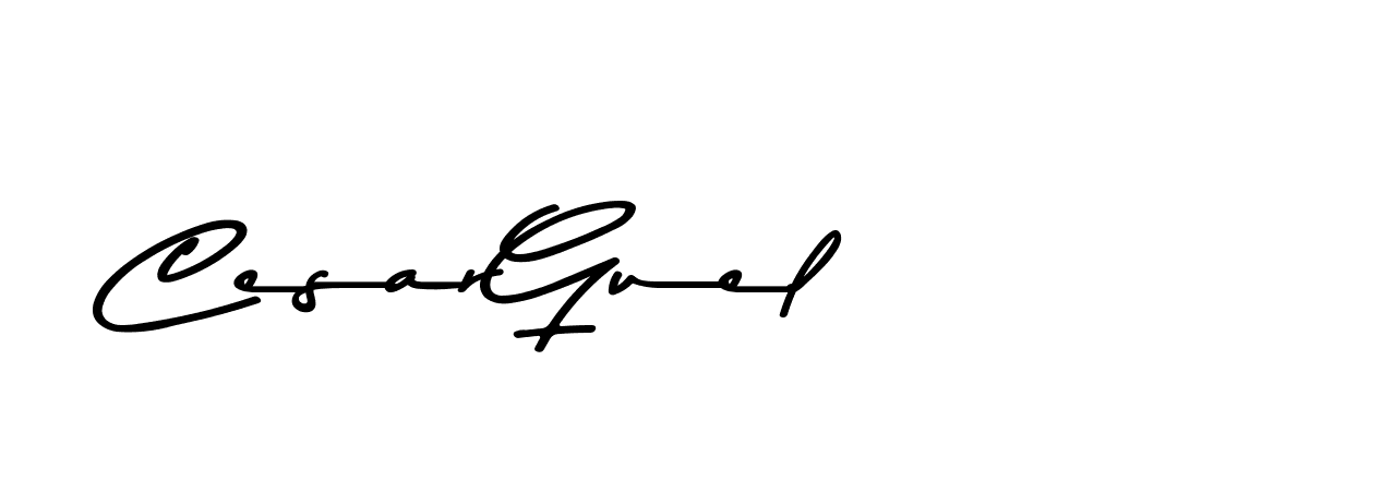 The best way (Andilay-7BmLP) to make a short signature is to pick only two or three words in your name. The name Ceard include a total of six letters. For converting this name. Ceard signature style 2 images and pictures png