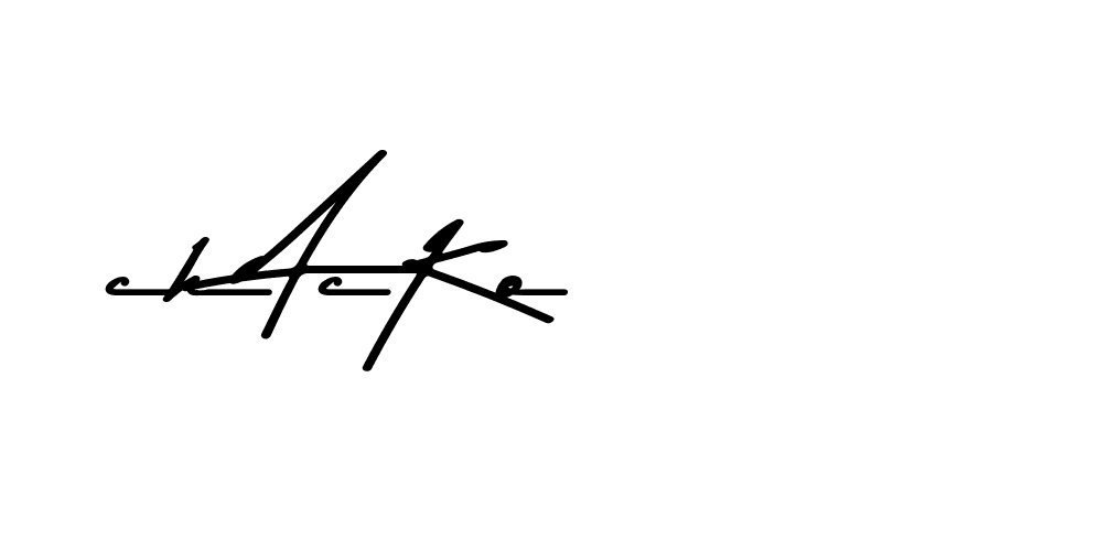 The best way (Andilay-7BmLP) to make a short signature is to pick only two or three words in your name. The name Ceard include a total of six letters. For converting this name. Ceard signature style 2 images and pictures png